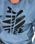 A MAZE. Joburg Hoodie
