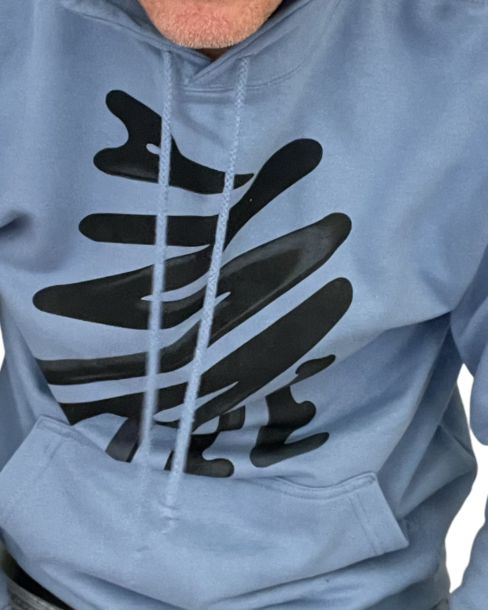 A MAZE. Joburg Hoodie