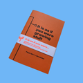 Devolution Zine Bundle feat. Pippin Barr's Work.