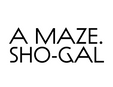 A MAZE. / Shop-Gallery - Home